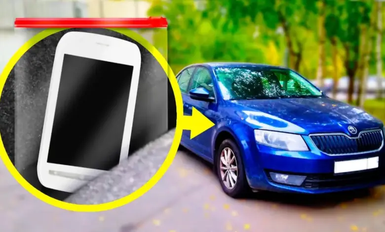 tips-to-refresh-old-phone