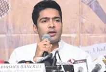tmc-200-seats-abhishek-claim