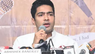 tmc-200-seats-abhishek-claim