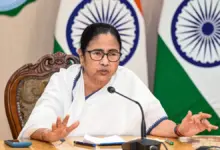 tmc-challenging-mamata-banerjee-rajanya-halder
