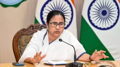 tmc-challenging-mamata-banerjee-rajanya-halder