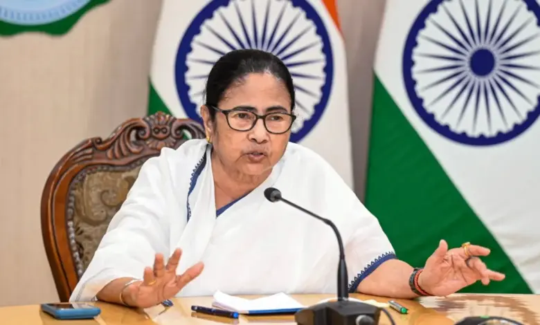 tmc-challenging-mamata-banerjee-rajanya-halder