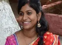 tmc-mp-mitali-car-attack