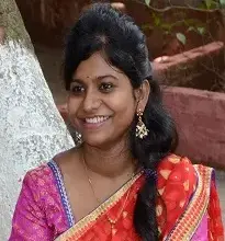 tmc-mp-mitali-car-attack