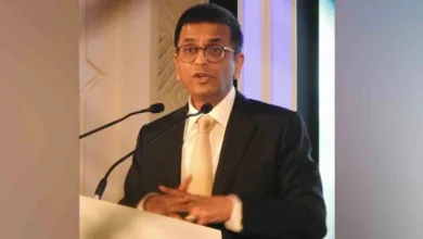 tmc-objections-justice-suryakant