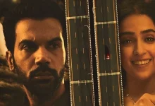 toaster-trailer-rajkumar-challenges