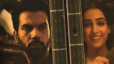 toaster-trailer-rajkumar-challenges