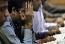 today-stock-market-crash-4494