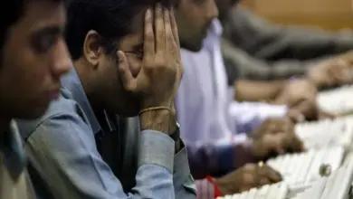 today-stock-market-crash-4494