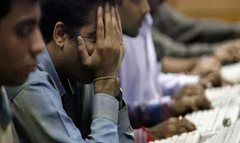 today-stock-market-crash-4494