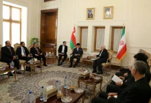 toll-collection-hormuz-strait