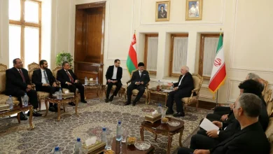 toll-collection-hormuz-strait