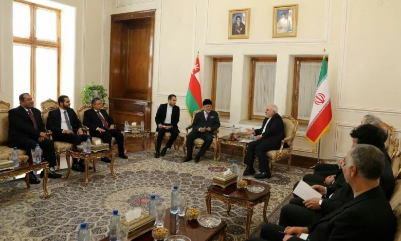 toll-collection-hormuz-strait