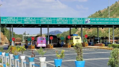 toll-rights-national-highways