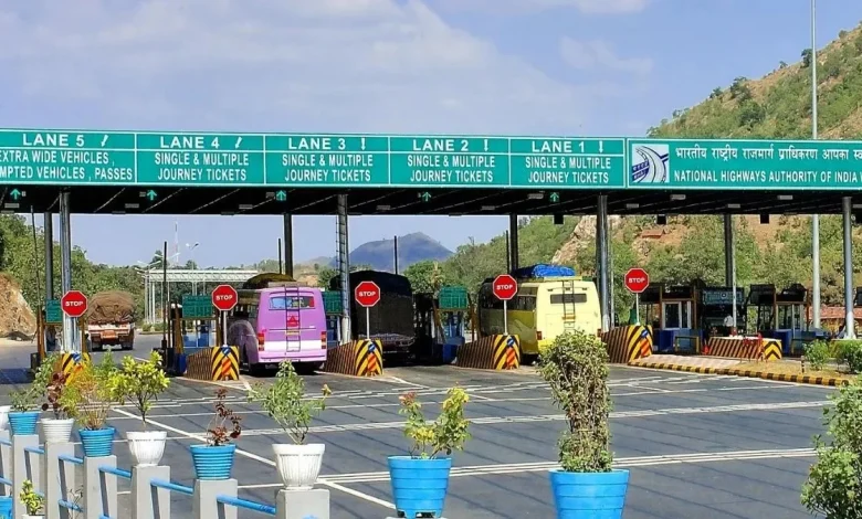 toll-rights-national-highways