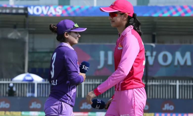 top-10-richest-women-cricketers-india