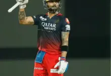 top-5-batters-most-sixes-ipl