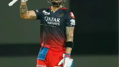 top-5-batters-most-sixes-ipl