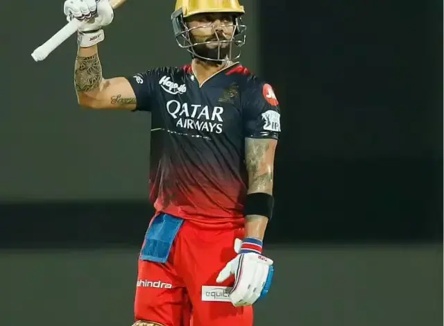 top-5-batters-most-sixes-ipl