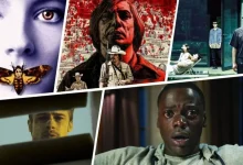 top-7-thriller-series