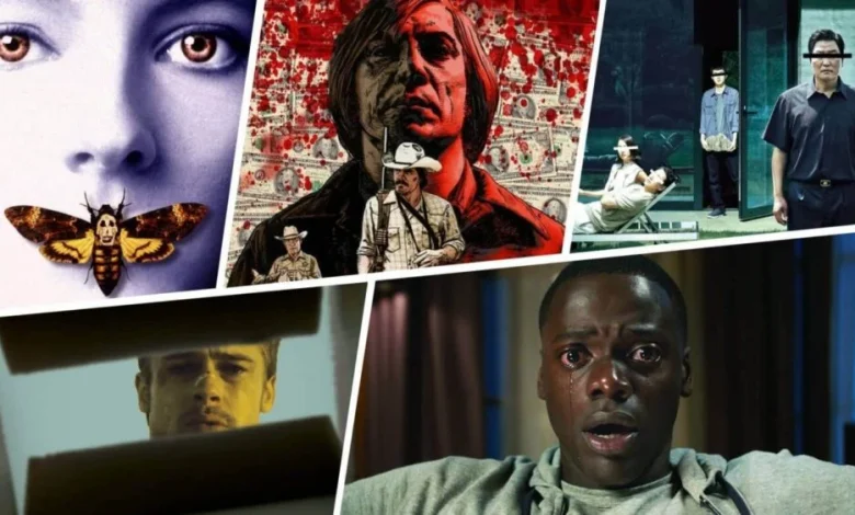 top-7-thriller-series