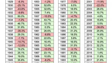 top-gainers-stocks-weekly-report