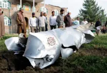 top-player-in-arms-purchase-india-pakistan