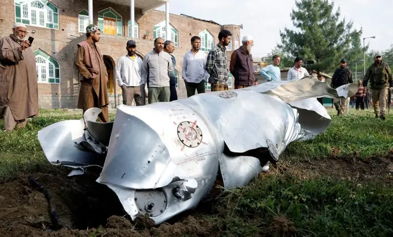 top-player-in-arms-purchase-india-pakistan