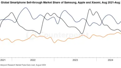 top-smartphone-brand-launch