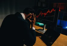 top-stock-picks-buying-opportunity