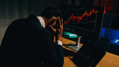 top-stock-picks-buying-opportunity