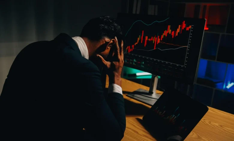 top-stock-picks-buying-opportunity