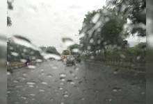 tornado-speed-rain-hail-delhi-up-bihar