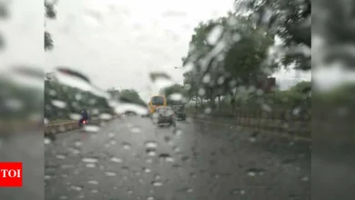 tornado-speed-rain-hail-delhi-up-bihar