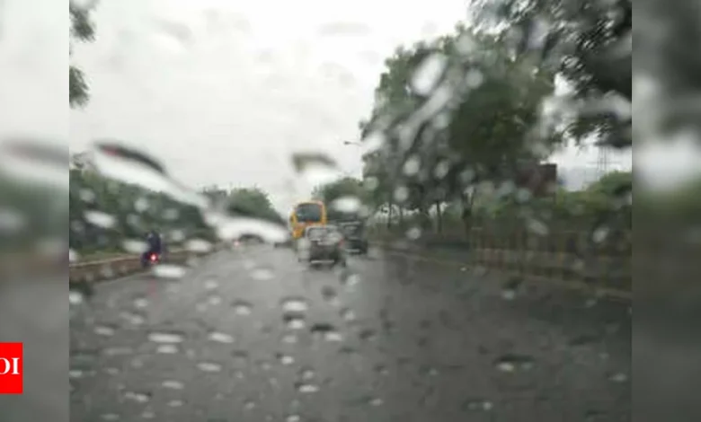 tornado-speed-rain-hail-delhi-up-bihar