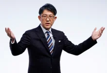 toyota-ceo-warning-future-uncertain