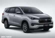 toyota-new-suv-launch-india