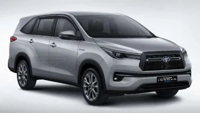 toyota-new-suv-launch-india