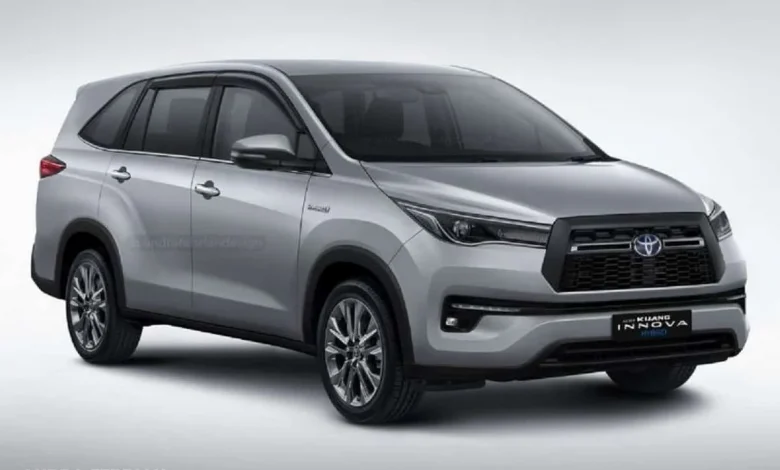 toyota-new-suv-launch-india