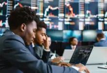 trade-setup-april-15-market-outlook