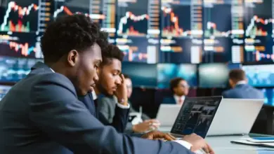 trade-setup-april-15-market-outlook