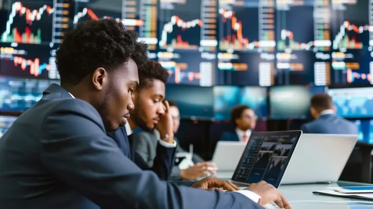 trade-setup-april-15-market-outlook