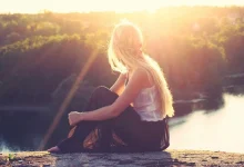 traffic-advisory-before-ipl-match-delhi