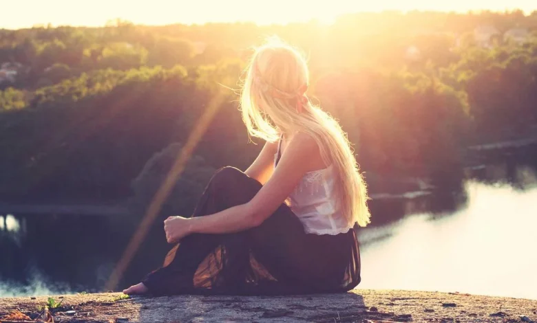 traffic-advisory-before-ipl-match-delhi