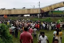 train-accident-breaking-news