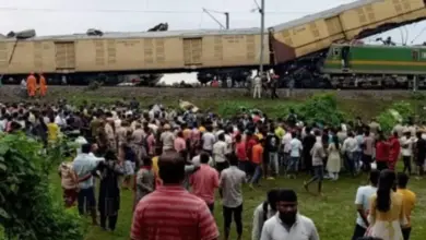 train-accident-breaking-news