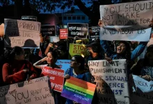 transgender-law-changes-india