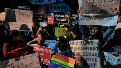 transgender-law-changes-india