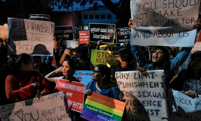 transgender-law-changes-india