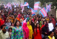 transgender-love-triangle-bulandshahr